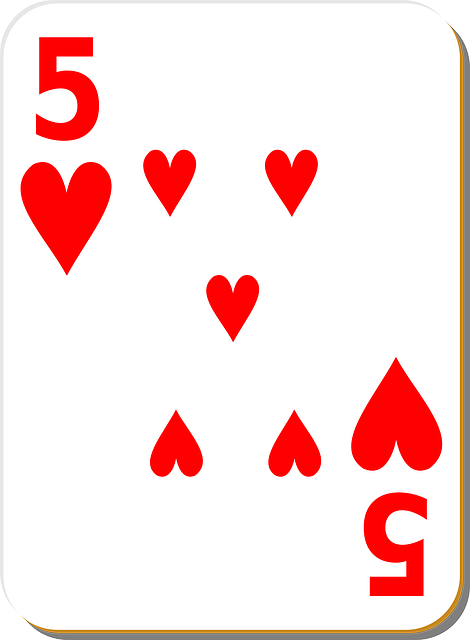 low-minimum-bet-sports-betting-australia-640x480-80753600.png