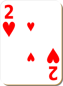 low-minimum-bet-sports-betting-australia-640x480-96052454.png