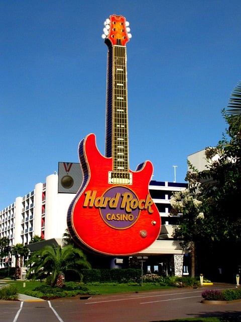 Minimum deposit casinos Australia