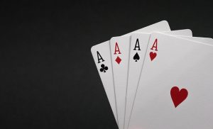minimum-deposit-casinos-australia-640x480-35492908.jpeg
