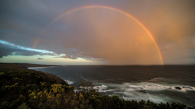 Minimum deposit casinos Australia