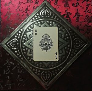 minimum-deposit-casinos-australia-640x480-87143920.jpeg