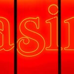 Secure Withdrawal Strategies for Australian Low Deposit Casinos