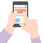 Streamlining Esports Betting: Australia’s Mobile-Friendly Verification Revolution
