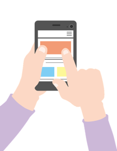 mobile-friendly-esports-betting-apps-aus-640x480-15120059.png