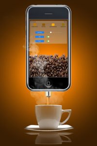 mobile-friendly-esports-betting-apps-aus-640x480-31928056.jpeg