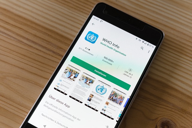 Mobile-friendly eSports betting apps Australia
