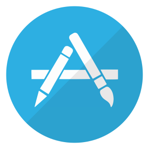 mobile-friendly-esports-betting-apps-aus-640x480-41498864.png
