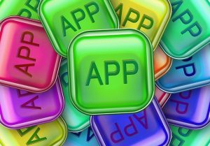 mobile-friendly-esports-betting-apps-aus-640x480-53307368.jpeg