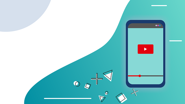 Mobile-friendly eSports betting apps Australia