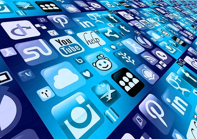 Mobile-friendly eSports betting apps Australia