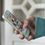 Mobile-Friendly Esports Betting Apps Top Picks for Australians