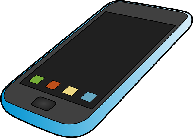 Mobile pokies for Australians