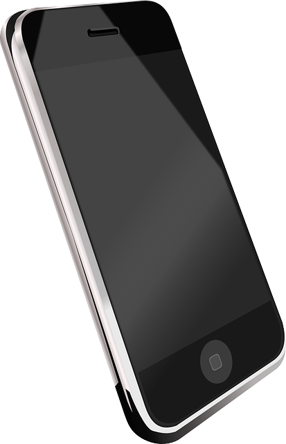 Mobile pokies for Australians