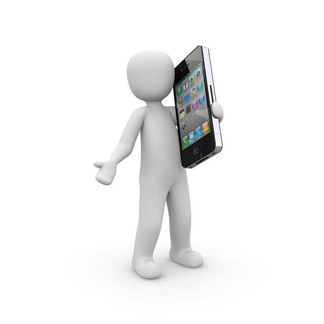 Mobile pokies for Australians