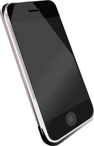 mobile-sports-betting-with-the-best-odds-640x480-12467427.png