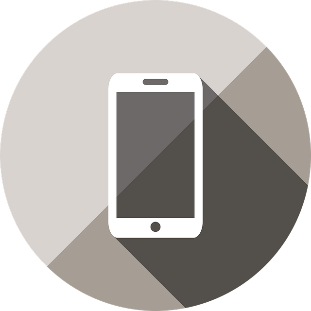 Mobile sports betting with the best odds