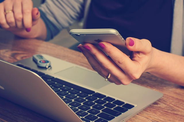 Mobile sports betting with the best odds