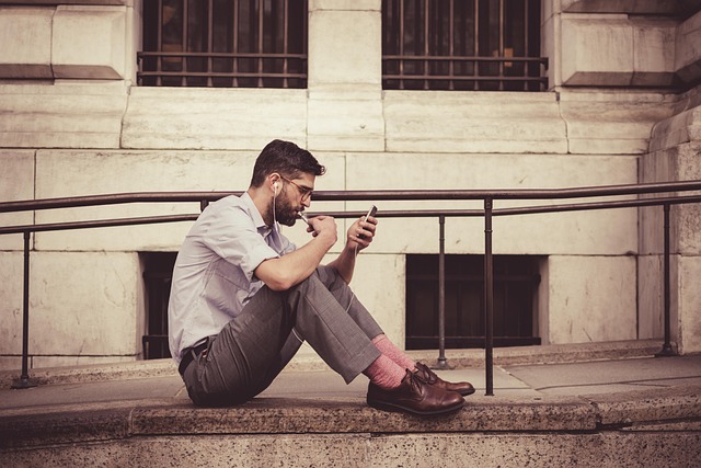 Mobile sports betting with the best odds
