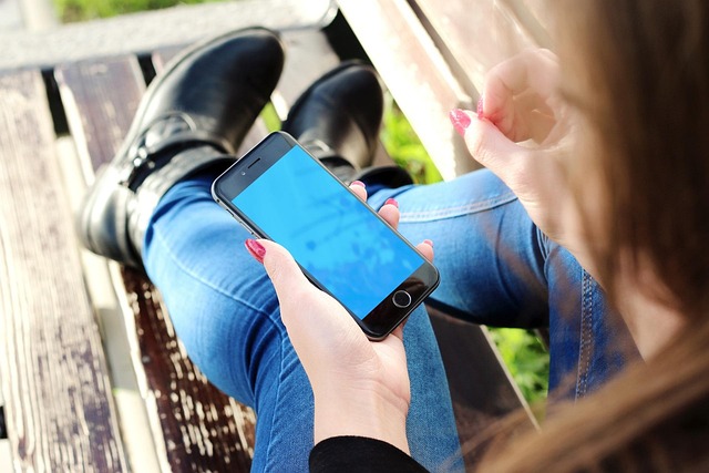 Mobile sports betting with the best odds