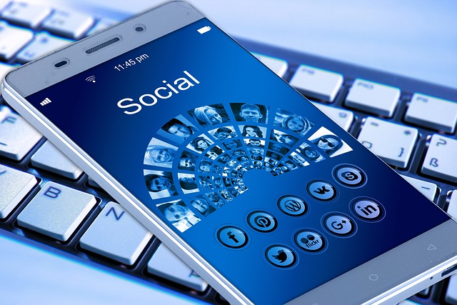 Mobile sports betting with the best odds