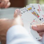Unleash Rewards: Navigating Exclusive Mobile Betting Bonuses for Top Odds