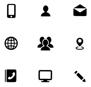 mobile-sports-betting-with-the-best-odds-640x480-67391601.png