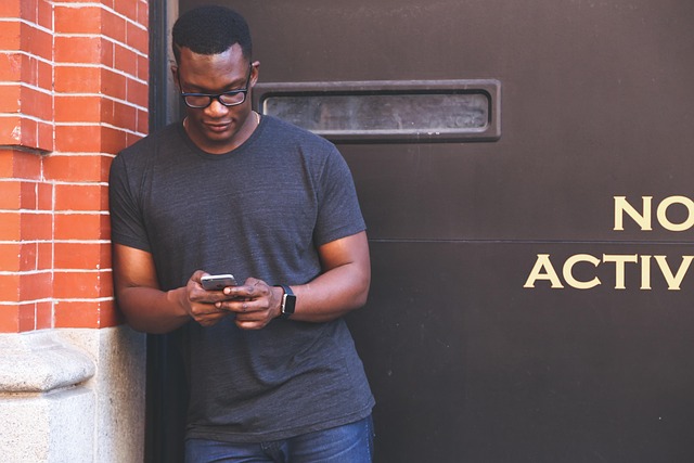 Mobile sports betting with the best odds