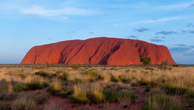 Multi-bet sports betting tips Australia