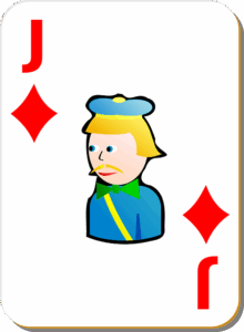 multi-bet-sports-betting-tips-australia-640x480-56897255.png