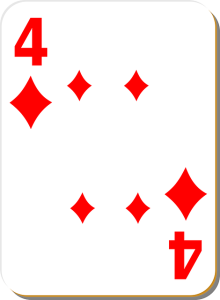 multi-bet-sports-betting-tips-australia-640x480-7907698.png