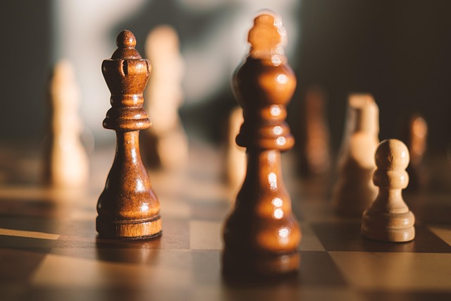 Multi-bet sports strategies for Australians