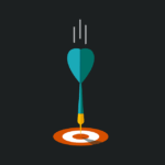 Maximise Wins: Proven Multi-Bet Strategies for Australian Sports Enthusiasts
