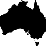 Unleash Australian Sports Passion: Top High Odds Multi-Sport Betting Sites