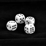 Unleash Big Wins: High-Value Bonuses for Australian Multi-Sport Betting Sites