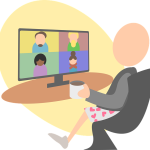 Unleashing Quick Access: The Future of New Aussie Online Pokies