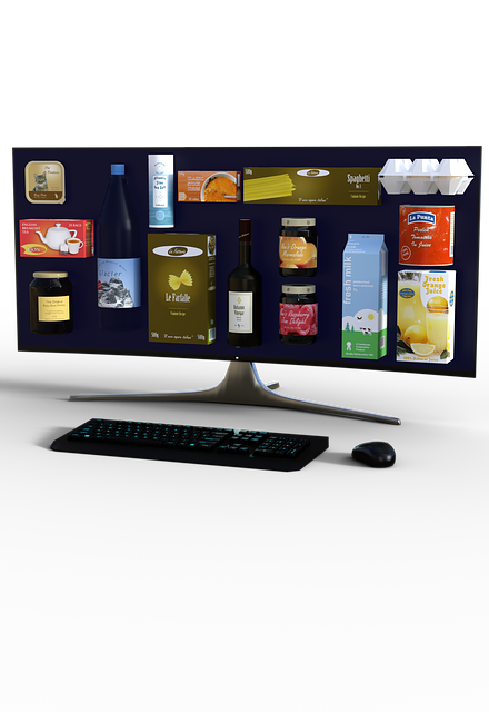 New Aussie online pokies