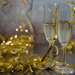 New Aussie Pokies: Unlocking Rewards Through Loyalty Programs