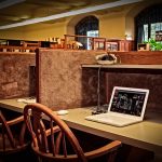 Secure Online Pokies: Navigating Risks for Safe New Aussie Platforms