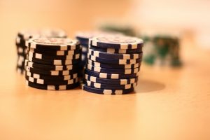new-australian-poker-sites-640x480-16415498.jpeg