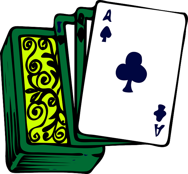 New Australian poker sites