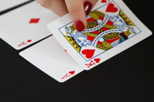 new-australian-poker-sites-640x480-36897494.jpeg