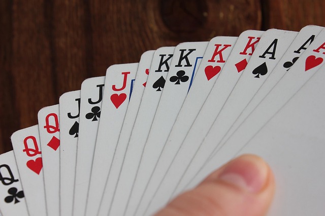 new-australian-poker-sites-640x480-59576185.jpeg