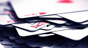 new-australian-poker-sites-640x480-8220010.jpeg