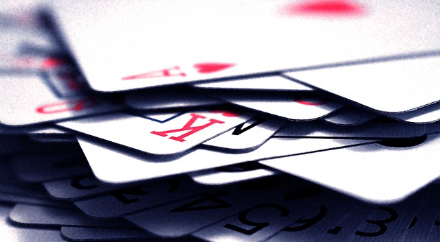 new-australian-poker-sites-640x480-8220010.jpeg