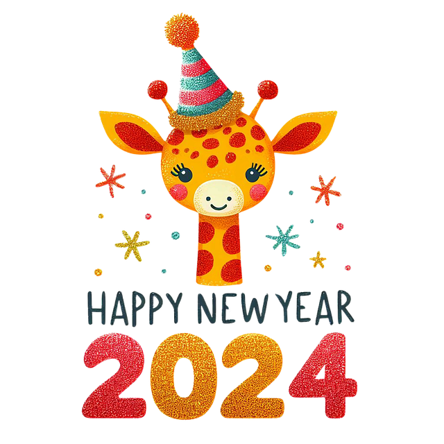 New Australian sports betting sites 2024
