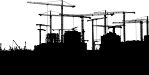 new-australian-sports-betting-sites-2024-640x480-18143586.png