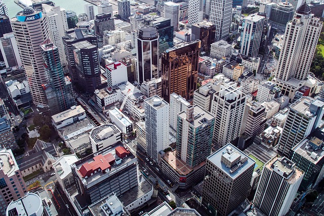 New Australian sports betting sites 2024