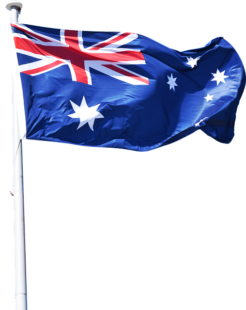 New Australian sports betting sites 2024