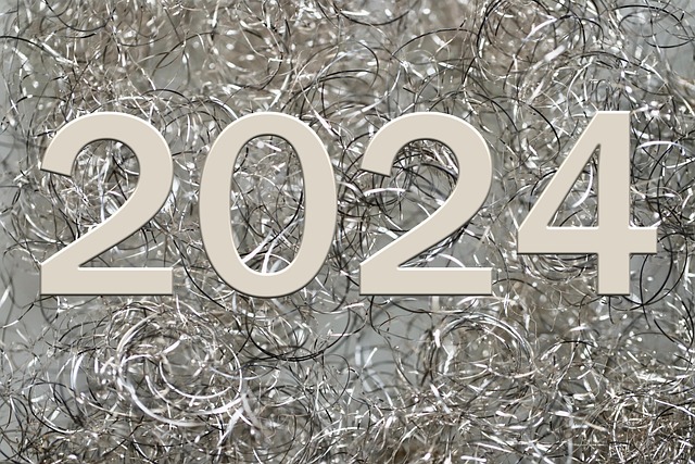 New Australian sports betting sites 2024